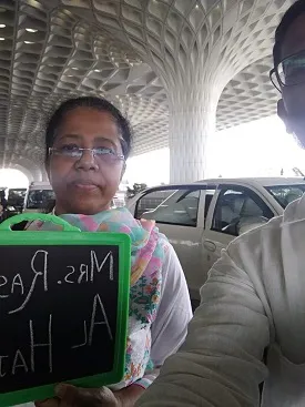 Client
