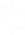 route interchange