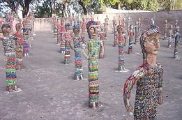 Chandigarh to Manali 4-day round trip cab package by TaxiBazaar