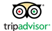 TaxiBazaar Trip Advisor